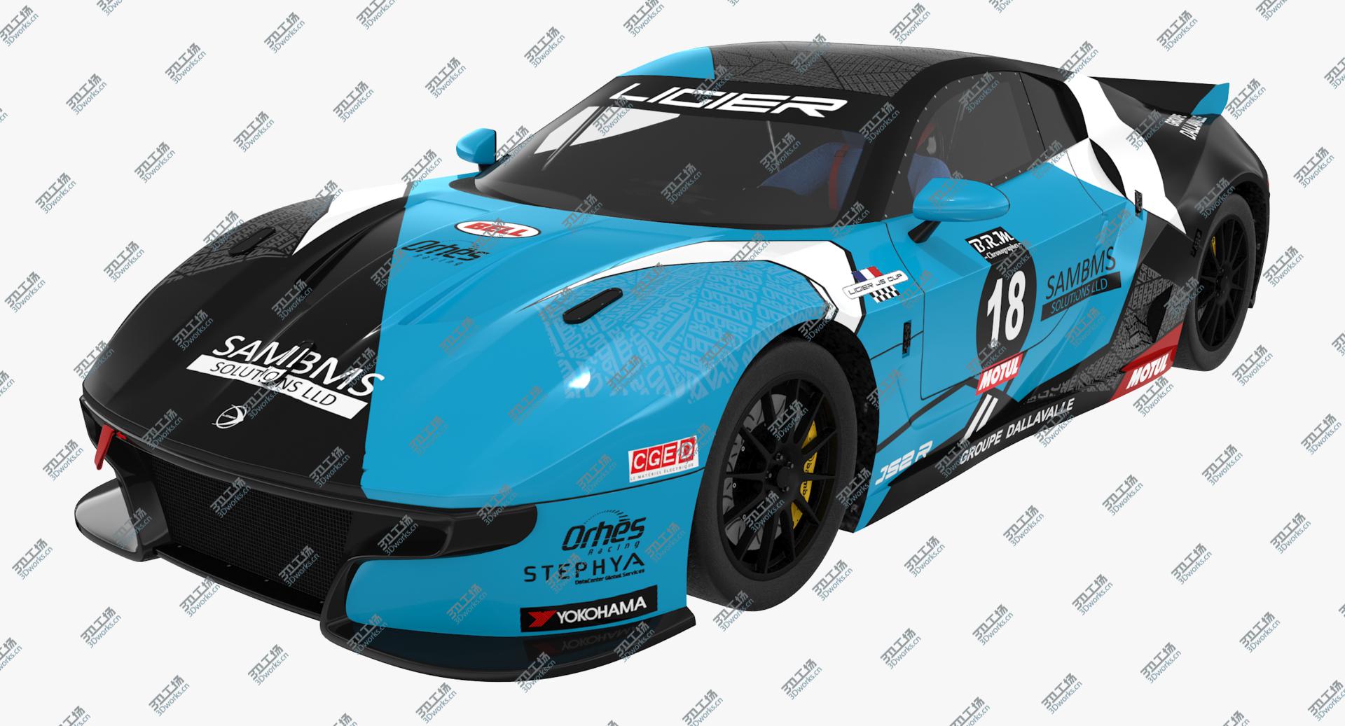 images/goods_img/2021040234/3D model Ligier JS2 R Orhes Stephya 18/1.jpg